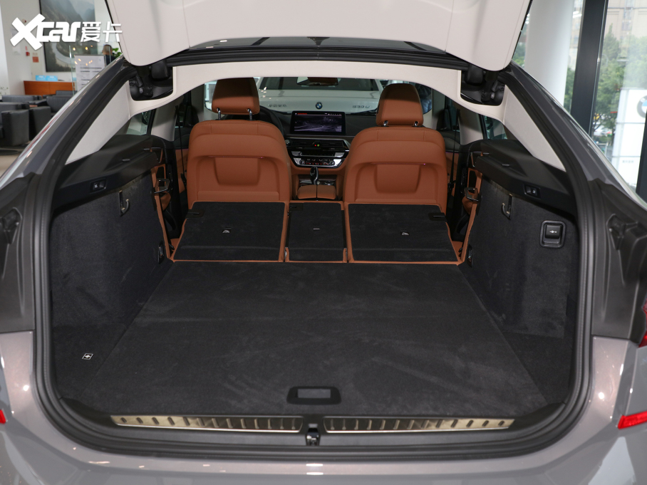 2021R6ϵGT Ŀ 630i AOӋb