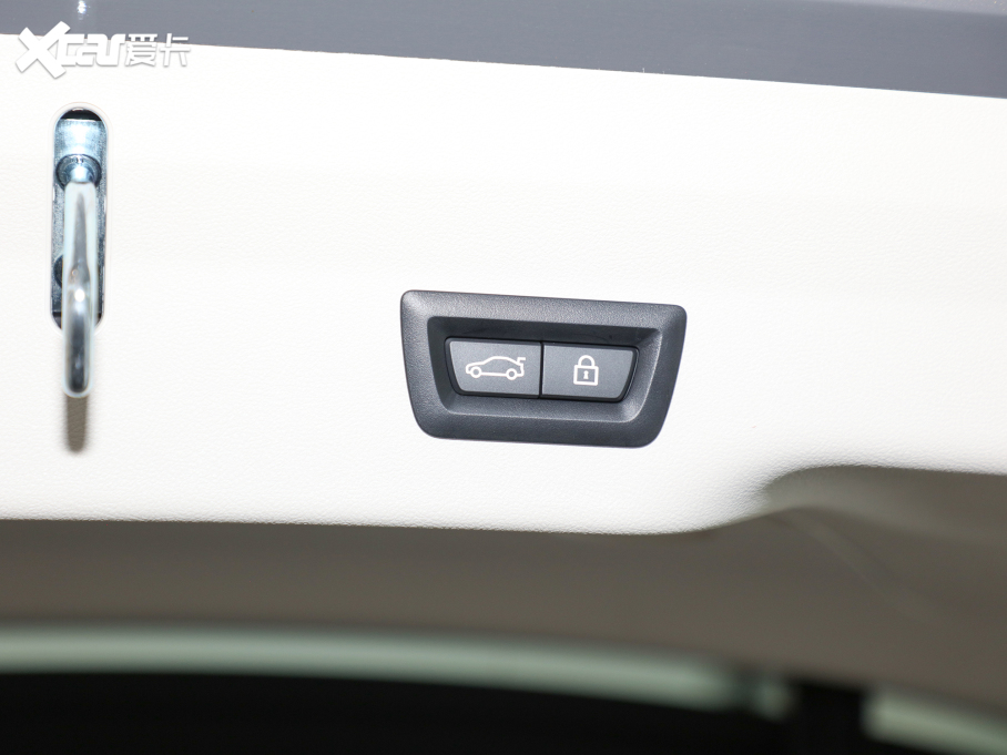 2021R6ϵGT Ŀ 630i AOӋb