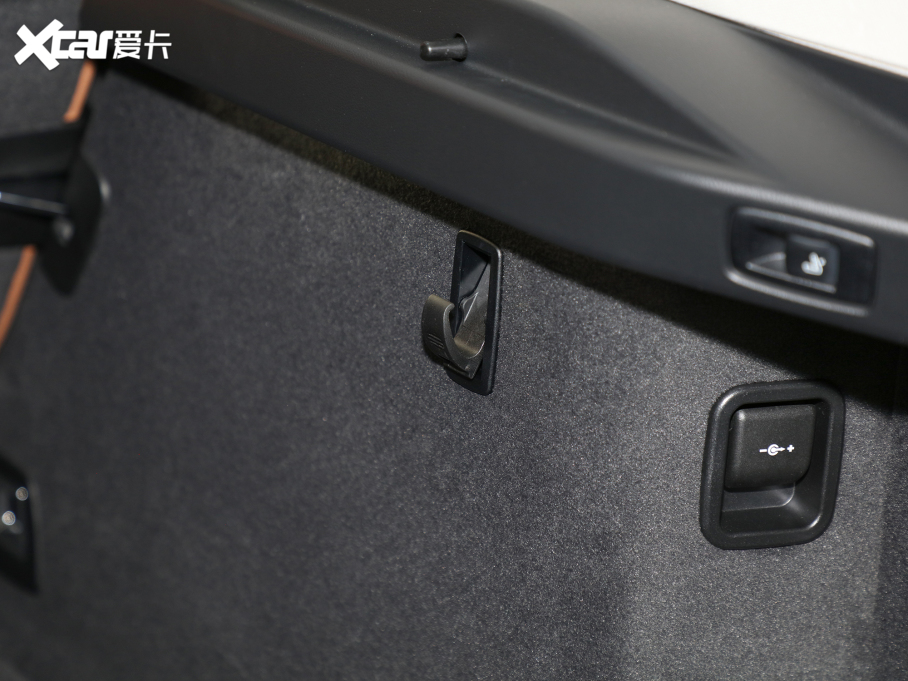 2021R6ϵGT Ŀ 630i AOӋb