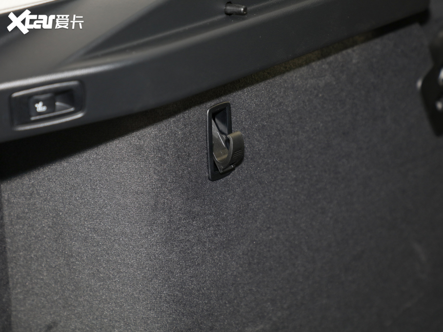 2021R6ϵGT Ŀ 630i AOӋb