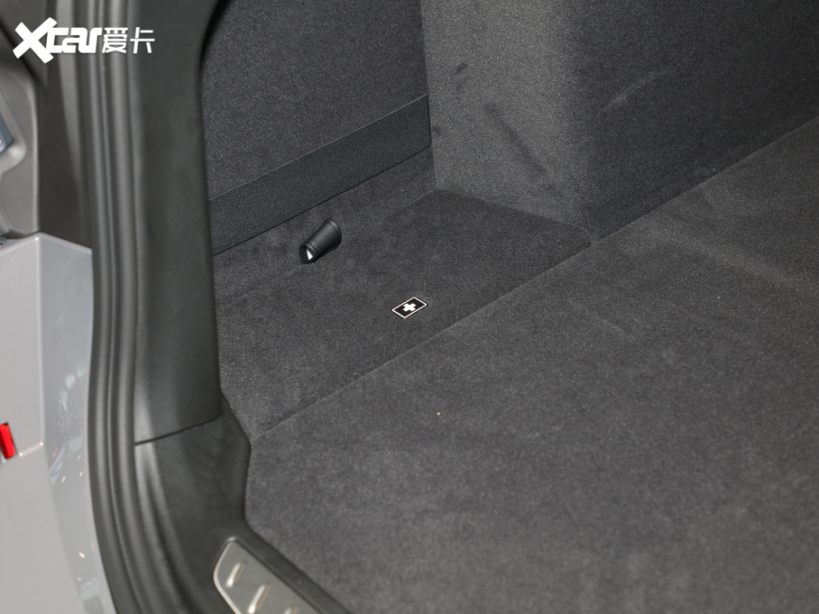 2021R6ϵGT Ŀ 630i AO(sh)Ӌb