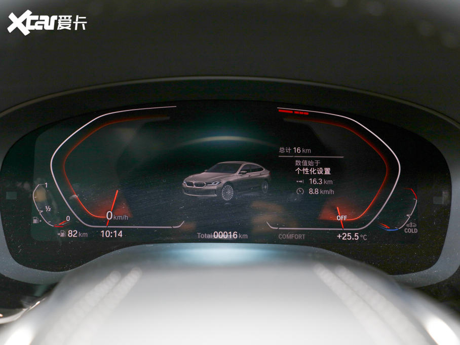 2021R6ϵGT Ŀ 630i AOӋb