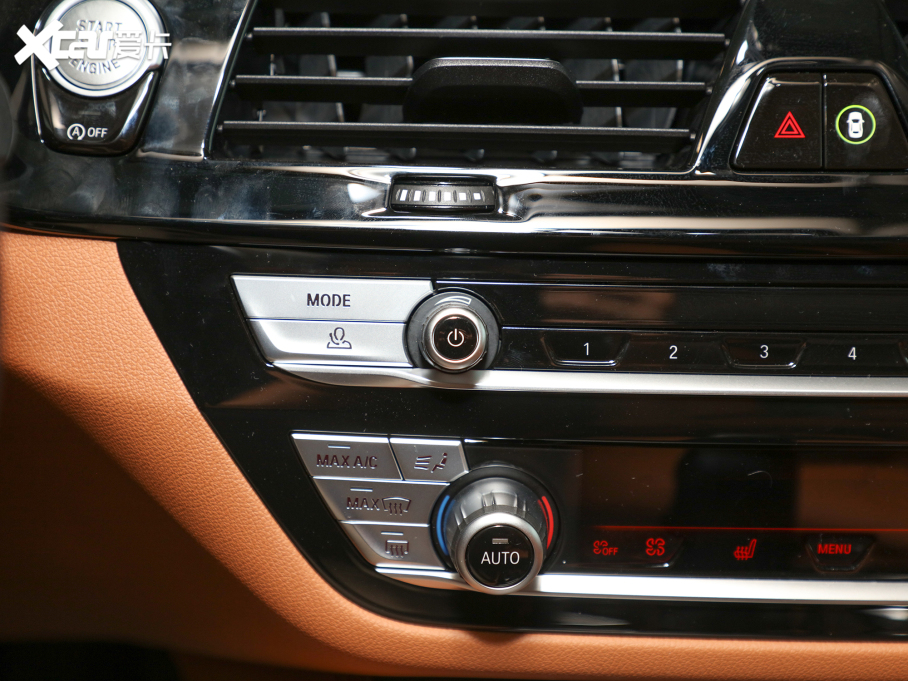 2021R6ϵGT Ŀ 630i AOӋb