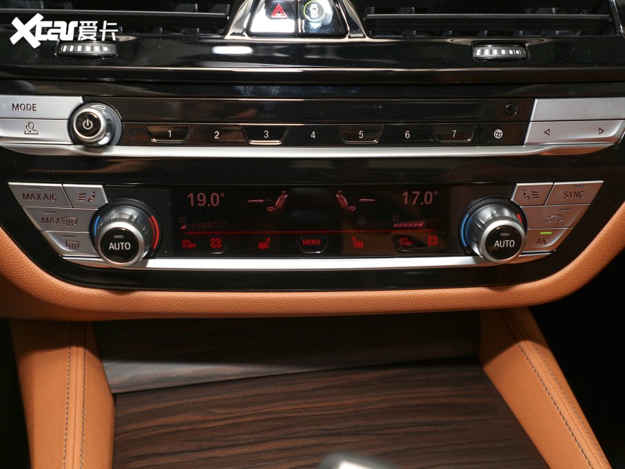 2021R6ϵGT Ŀ 630i AOӋb