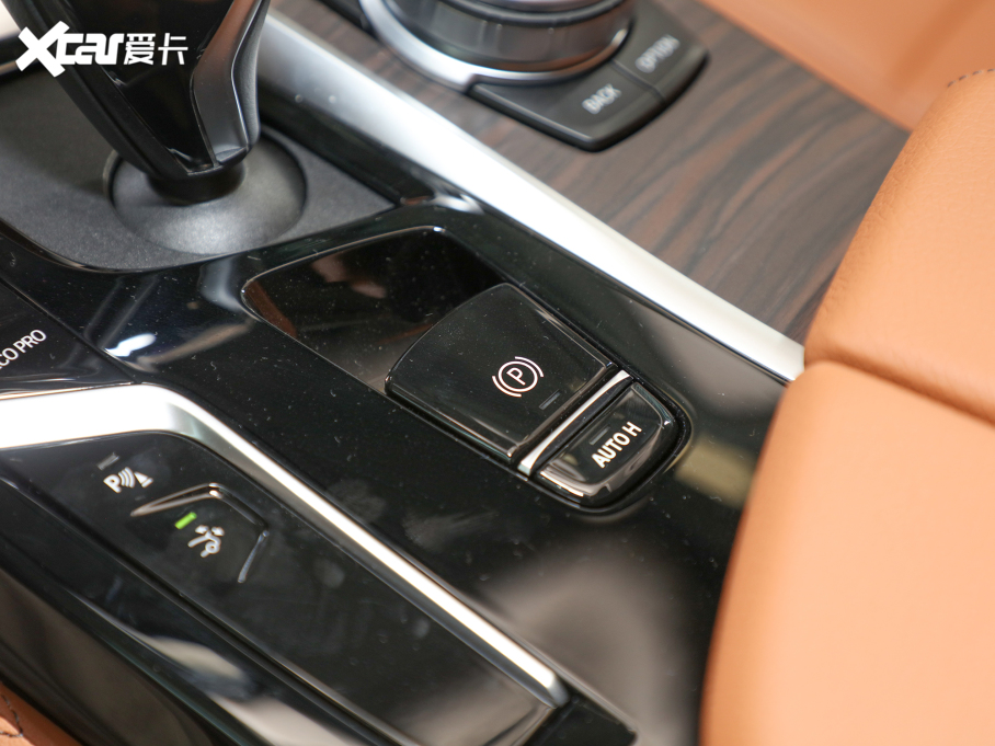 2021R6ϵGT Ŀ 630i AO(sh)Ӌ(j)b