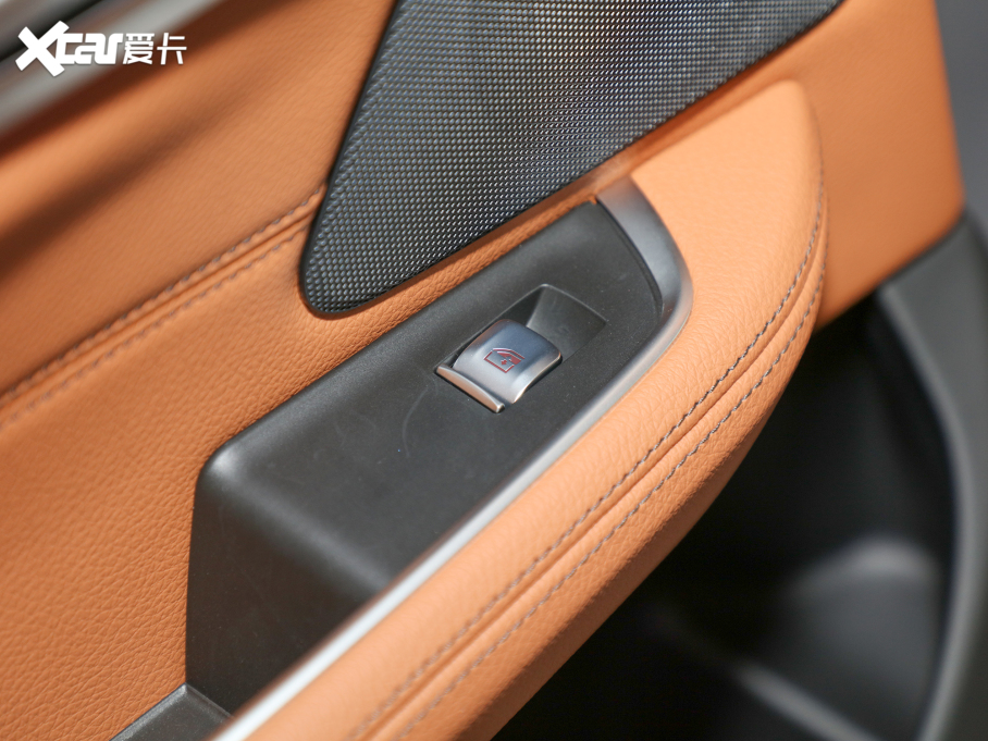 2021R6ϵGT Ŀ 630i AO(sh)Ӌb