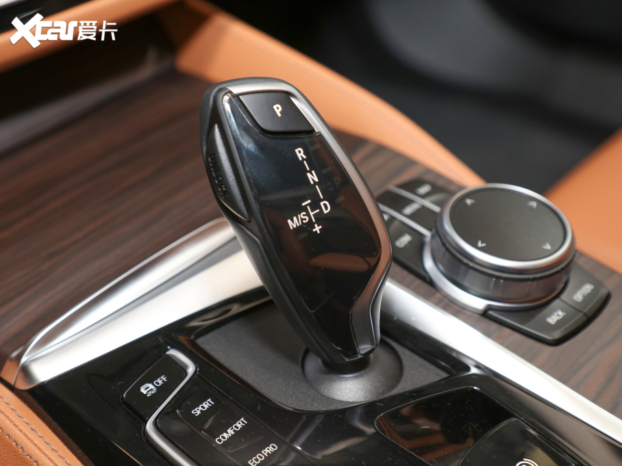 2021R6ϵGT Ŀ 630i AOӋb