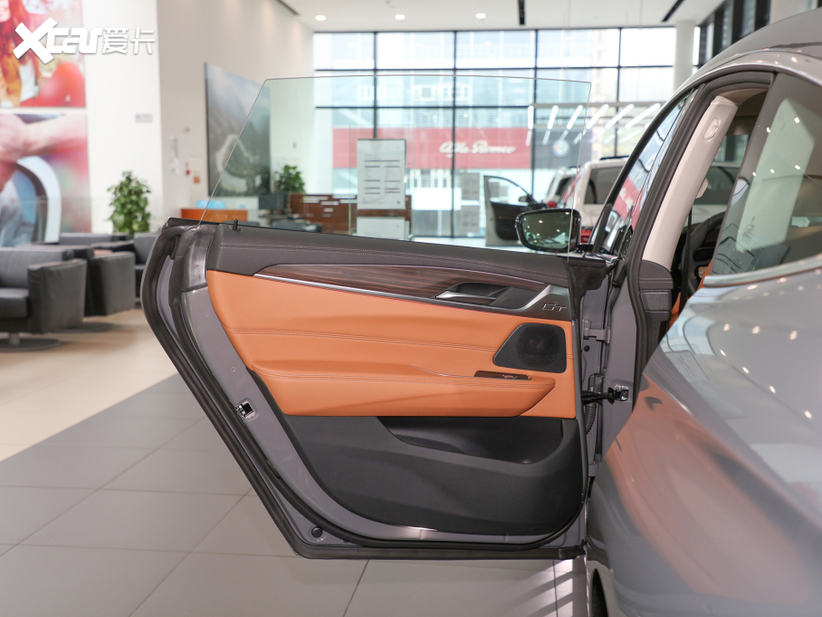 2021R6ϵGT Ŀ 630i AOӋb