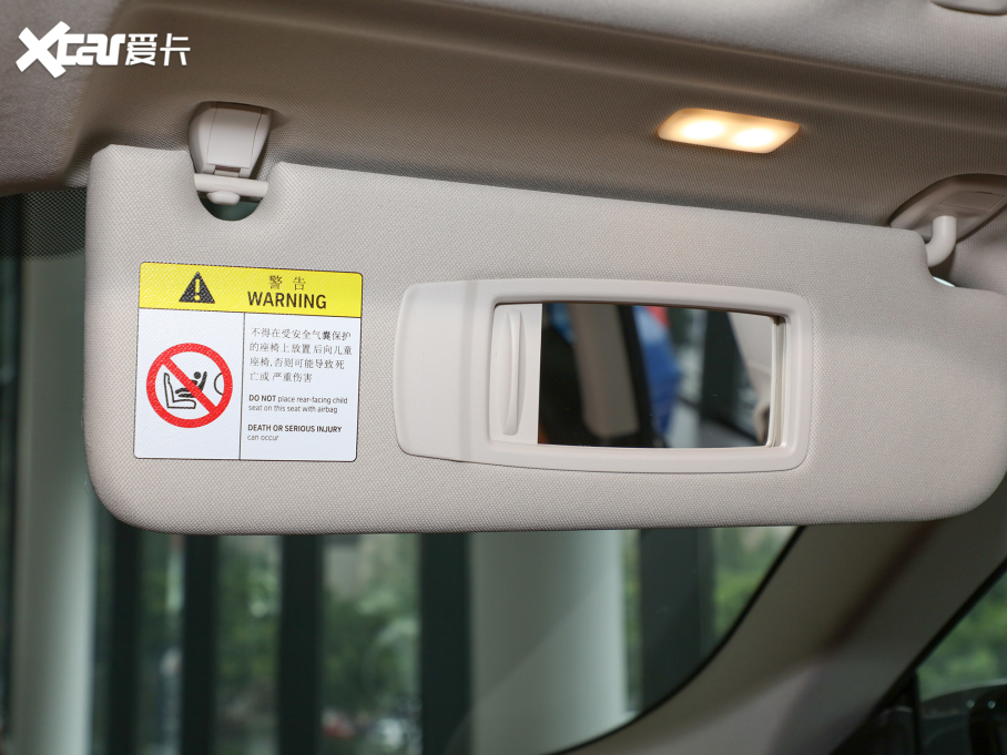 2021R6ϵGT Ŀ 630i AOӋb