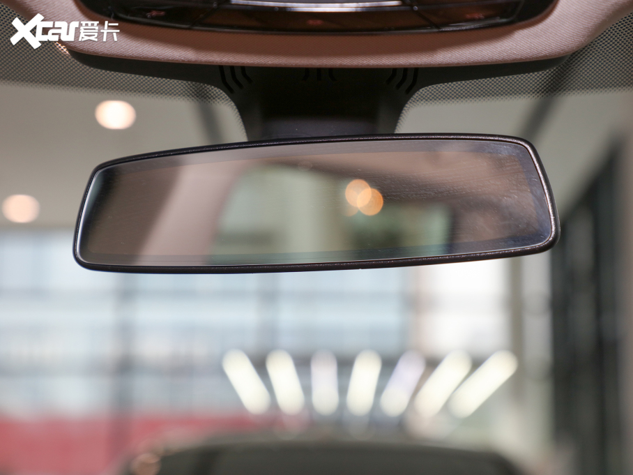 2021R6ϵGT Ŀ 630i AOӋb