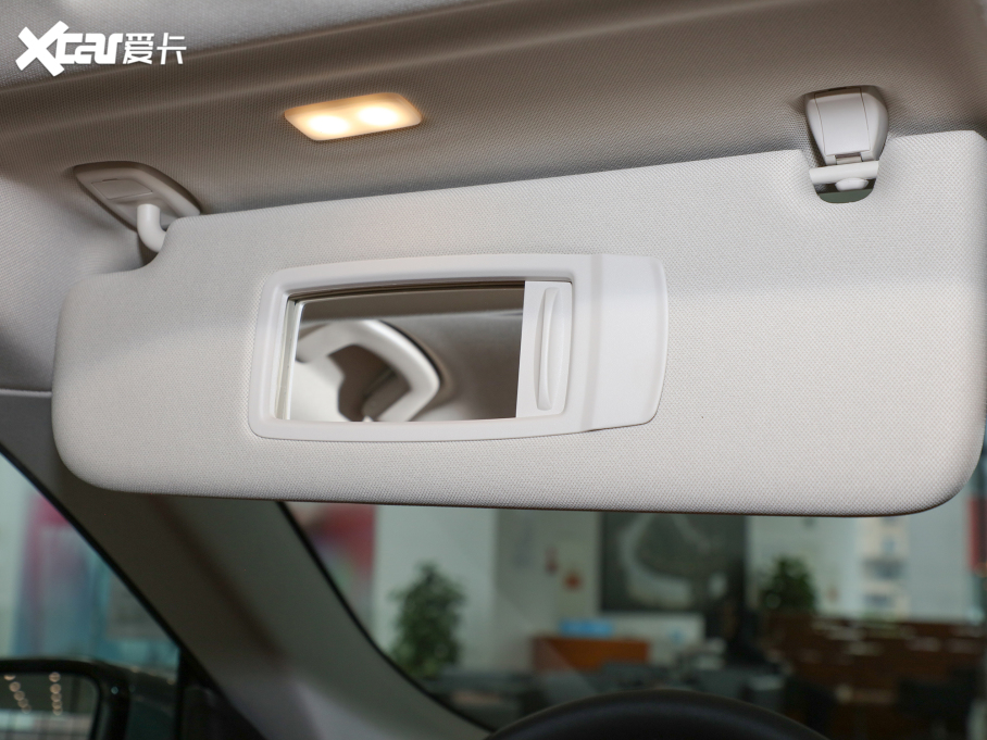 2021R6ϵGT Ŀ 630i AOӋb