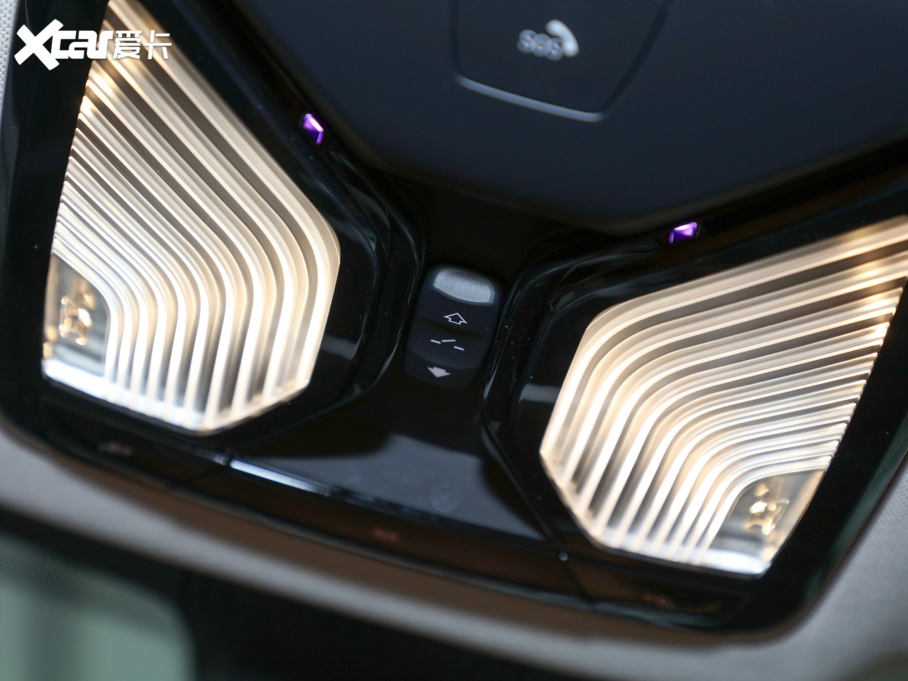 2021R6ϵGT Ŀ 630i AO(sh)Ӌb