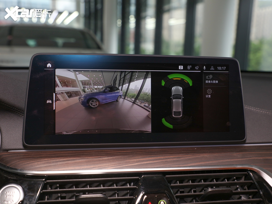 2021R6ϵGT Ŀ 630i AOӋb