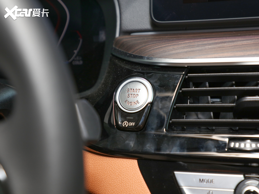 2021R6ϵGT Ŀ 630i AOӋb