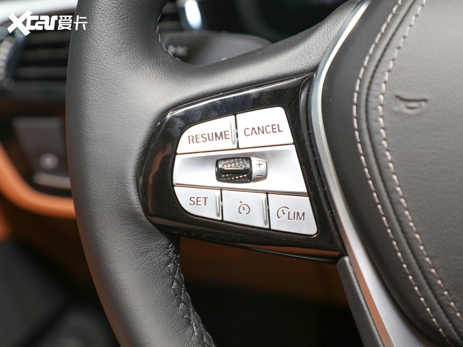 2021R6ϵGT Ŀ 630i AO(sh)Ӌ(j)b