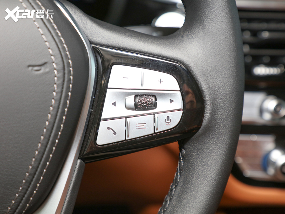 2021R6ϵGT Ŀ 630i AOӋb