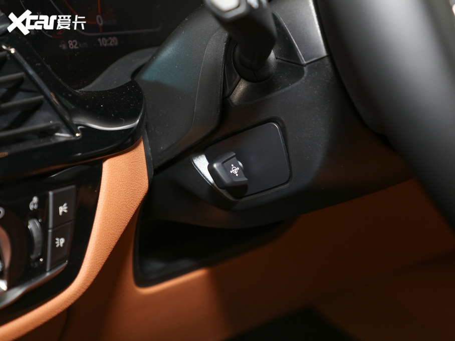 2021R6ϵGT Ŀ 630i AOӋb