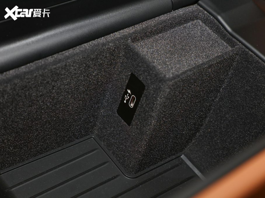 2021R6ϵGT Ŀ 630i AO(sh)Ӌ(j)b