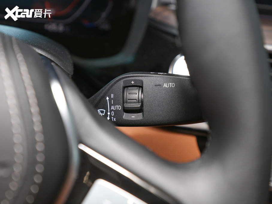 2021R6ϵGT Ŀ 630i AO(sh)Ӌ(j)b