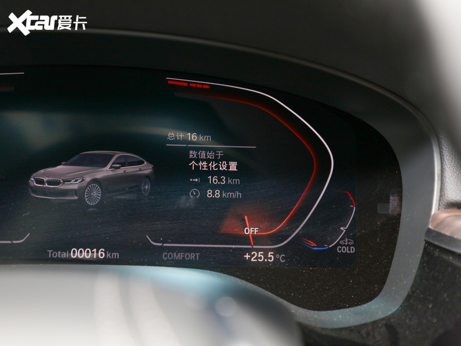 2021R6ϵGT Ŀ 630i AOӋb