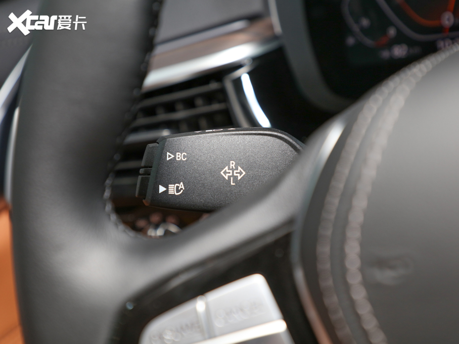 2021R6ϵGT Ŀ 630i AOӋb