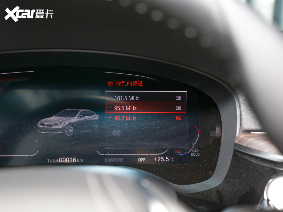 2021R6ϵGT Ŀ 630i AO(sh)Ӌb