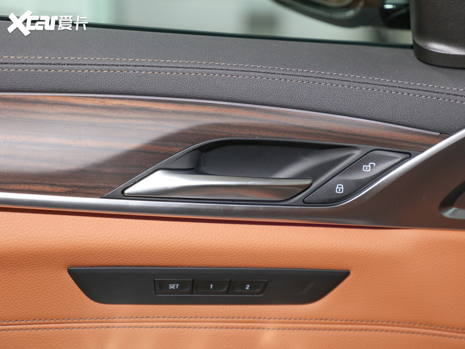 2021R6ϵGT Ŀ 630i AOӋb