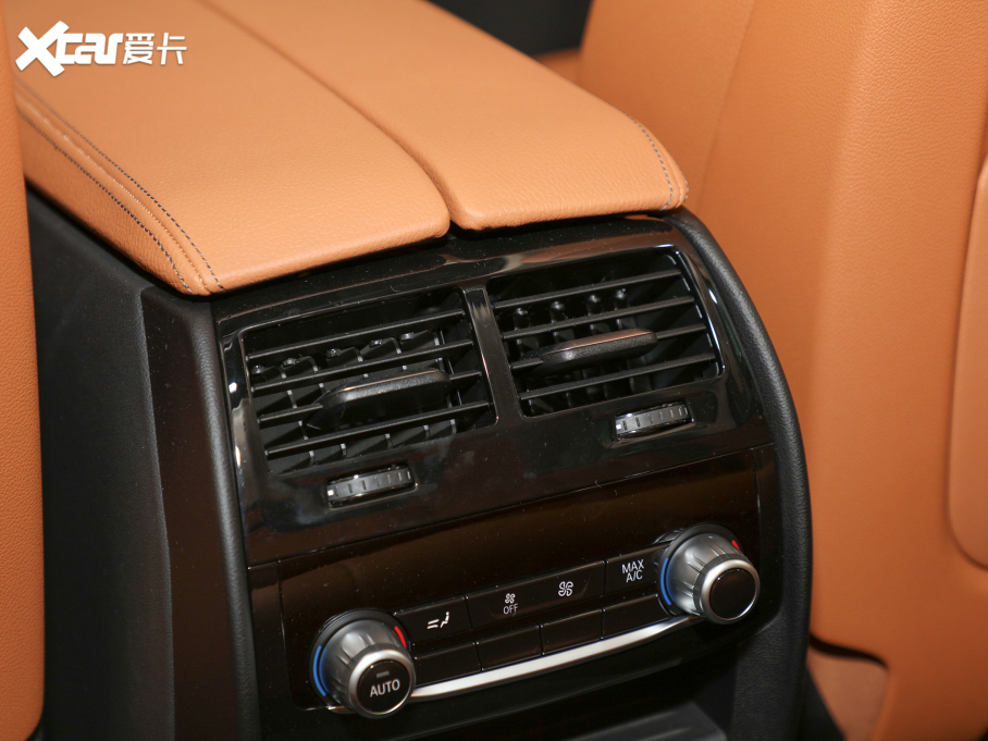 2021R6ϵGT Ŀ 630i AO(sh)Ӌb