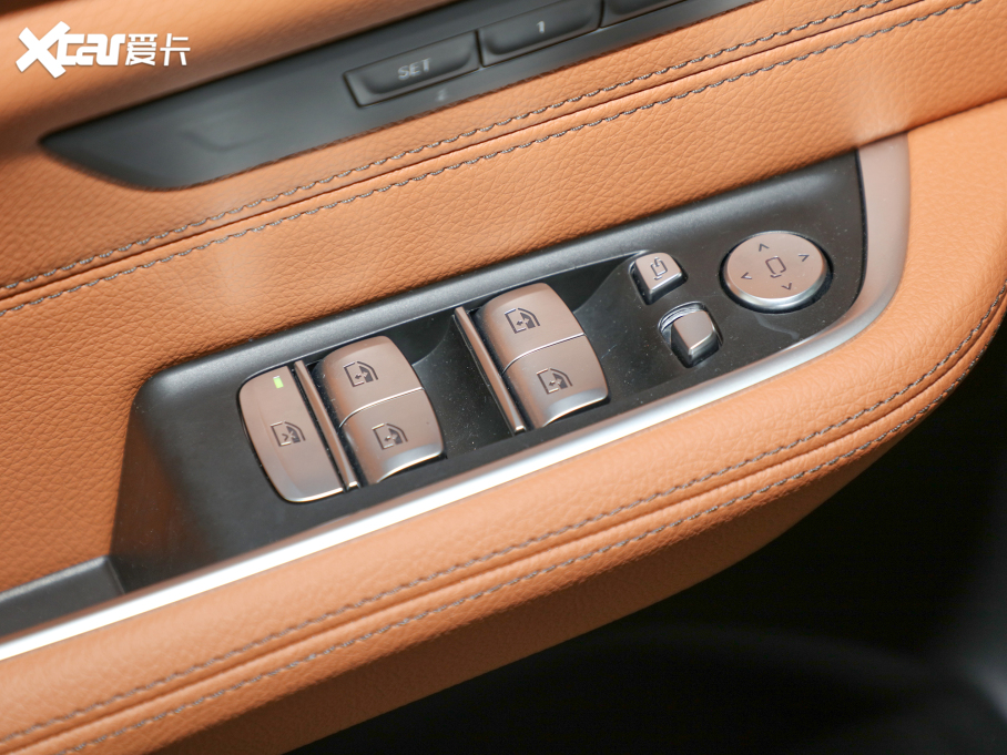 2021R6ϵGT Ŀ 630i AOӋb