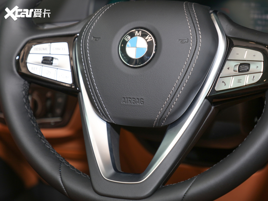 2021R6ϵGT Ŀ 630i AO(sh)Ӌ(j)b