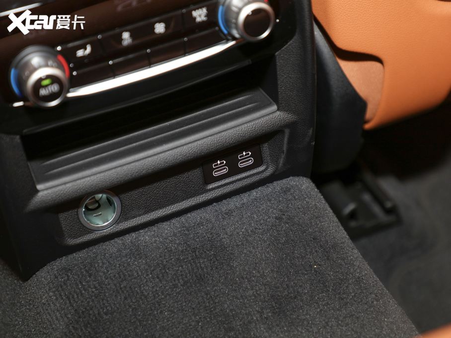 2021R6ϵGT Ŀ 630i AOӋb