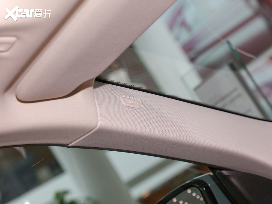 2021R6ϵGT Ŀ 630i AOӋb