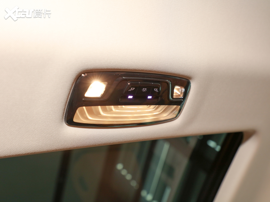 2021R6ϵGT Ŀ 630i AOӋb