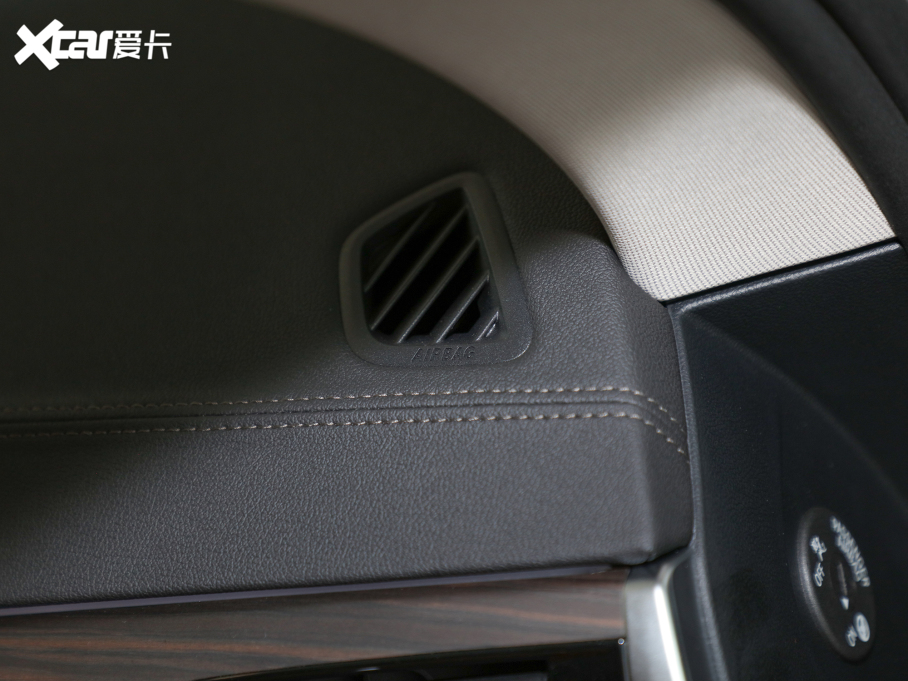 2021R6ϵGT Ŀ 630i AOӋb