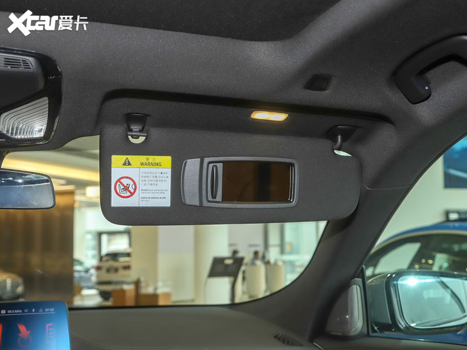 2021R6ϵGT Ŀ 630i M\b