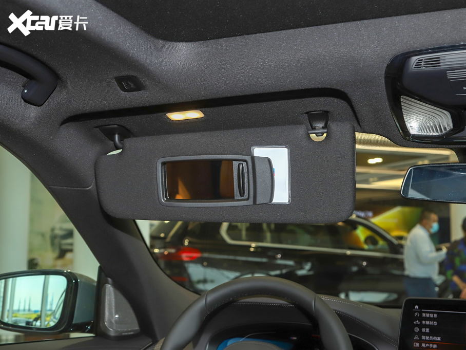 2021R6ϵGT Ŀ 630i M\b