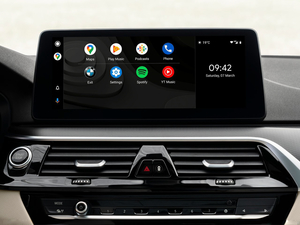 2021640i xDrive п؅^