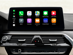 2021640i xDrive п؅^