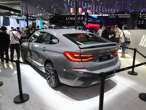 2021630i M\ӴмҰ w^