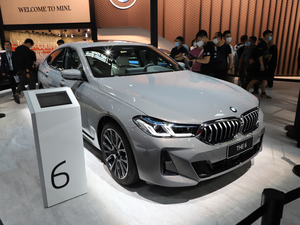 2021630i M\ӴмҰ w^