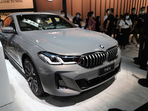 2021630i M\ӴмҰ w^