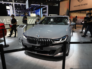 2021630i M\ӴмҰ w^