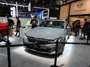 2021630i M\ӴмҰ w^