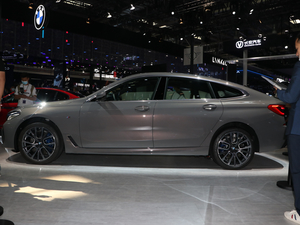 2021630i M\ӴмҰ w^