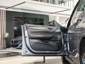 2021630i AOӋb {λ܇T