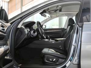 2021630i AOӋb ǰſg