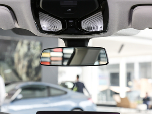 2021630i AOӋb ܇ȺҕR