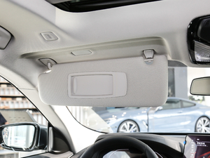 2021630i AOӋb ꖰ壨