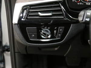 2021630i AO(sh)Ӌ(j)b п؅^(q)