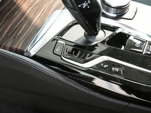 2021630i AO(sh)Ӌ(j)b п؅^(q)